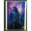 Image 1 : SEBASTIAN STAN SIGNED MARVEL AVENGERS 8 X 10 (RA COA)