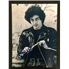 Image 1 : BILLY JOEL SIGNED 8X10 PHOTO (RA COA)