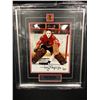 Image 1 : TONY ESPOSITO SIGNED AND CUSTOM FRAMED 8 X 10