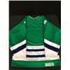 Image 2 : HARTFORD WHALERS HOCKEY JERSEY