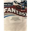 Image 2 : PINNACLE FANTASY CAMP MULTI SIGNED JERSEY