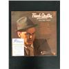 Image 3 : FRANK SINATRA SIGNED VINYL RECORD COVER (RA COA)