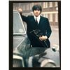 Image 1 : Paul McCartney Signed 8X10 Photo (RA COA)