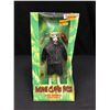 Image 1 : INSANE CLOWN POSSE "DARK CARNIVAL" ACTION FIGURE