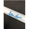 Image 2 : HARRISON FORD SIGNED STAR WARS LIGHTSABER (RA COA)