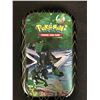 Image 1 : POKEMON TRADING CARDS LOT