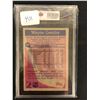 Image 2 : 1984-85 TOPPS #51 WAYNE GRETZKY (8.5 NMM+)