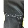 Image 2 : BOBBY ORR SIGNED BRUINS JERSEY (GREAT NORTH ROAD HOLO)