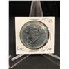 Image 1 : 1978 CANADA SILVER DOLLAR (Uncirculated)