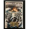 Image 1 : VENOM Venom Island Part II #22 (MARVEL COMICS)