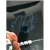 Image 3 : MIESHA TATE SIGNED 8X10 PHOTO