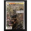 Image 1 : VENOM #17 (MARVEL VARIANT) Absolute Carnage!