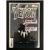 Image 1 : VENOM #35 (MARVEL VARIANT)