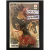 Image 1 : VENOM #17 (MARVEL VARIANT)