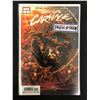 Image 1 : ABSOLUTE CARNAGE #2 (MARVEL COMICS)