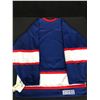 Image 2 : WINNIPEG JETS HOCKEY JERSEY (BRAND NEW w/ TAGS)