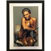 Image 1 : CHARLIZE THERON SIGNED 8X10 PHOTO (RA COA)