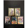 Image 1 : POKEMON GX HOLO CARD LOT