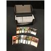 Image 1 : MAGIC THE GATHERING CARD LOT