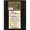 Image 2 : DAVID PROWSE SIGNED STAR WARS TRADING CARD (RA COA)