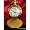 Image 2 :  BRAND NEW HUNTER POCKET WATCH w/ GIFT BOX