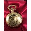 Image 3 :  BRAND NEW HUNTER POCKET WATCH w/ GIFT BOX