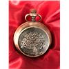 Image 2 :  BRAND NEW HUNTER POCKET WATCH w/ GIFT BOX