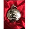 Image 1 :  BRAND NEW HUNTER POCKET WATCH w/ GIFT BOX