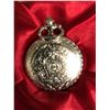 Image 3 :  BRAND NEW HUNTER POCKET WATCH w/ GIFT BOX