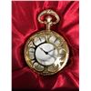 Image 1 :  BRAND NEW HUNTER POCKET WATCH w/ GIFT BOX