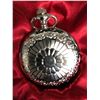 Image 2 :  BRAND NEW HUNTER POCKET WATCH w/ GIFT BOX