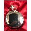 Image 2 :  BRAND NEW HUNTER POCKET WATCH w/ GIFT BOX