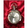 Image 1 :  BRAND NEW HUNTER POCKET WATCH w/ GIFT BOX