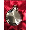 Image 2 :  BRAND NEW HUNTER POCKET WATCH w/ GIFT BOX