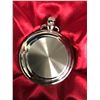 Image 2 :  BRAND NEW HUNTER POCKET WATCH w/ GIFT BOX