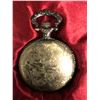 Image 2 :  BRAND NEW HUNTER POCKET WATCH w/ GIFT BOX