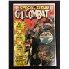 Image 1 : G.I COMBAT #140 (DC COMICS) Special Issue!