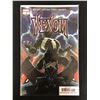 Image 1 : VENOM #1 (MARVEL COMICS)