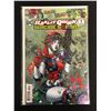 Image 1 : Harley Quinn and the SUICIDE SQUAD #1 (DC COMICS) Special Edition!