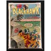 Image 1 : BLACKHAWK #198 (DC COMICS)