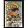 Image 1 : WONDER WOMAN #62 (DC COMICS) George Perez Art!