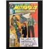 Image 1 : The World of METROPOLIS #1 (DC COMICS)