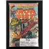Image 1 : 10 MARVEL COMICS (VARIOUS TITLES)