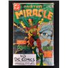 Image 1 : 10 DC COMICS (VARIOUS TITLES)