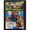 Image 1 : 10 COMICS VARIOUS TITLES (MARVEL/ DC/ INDI)