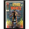 Image 1 : MARVEL COMICS #72 Before WOLVERINE There Was WEAPON X (MARVEL COMICS)