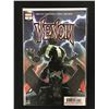 Image 1 : VENOM #1 (MARVEL COMICS)