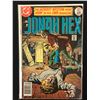 Image 1 : JONAH HEX #1 (DC COMICS)