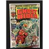 Image 1 : GHOST RIDER #23 (MARVEL COMICS)