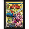 Image 1 : Marvel Premiere ANT-MAN #48 (MARVEL COMICS)